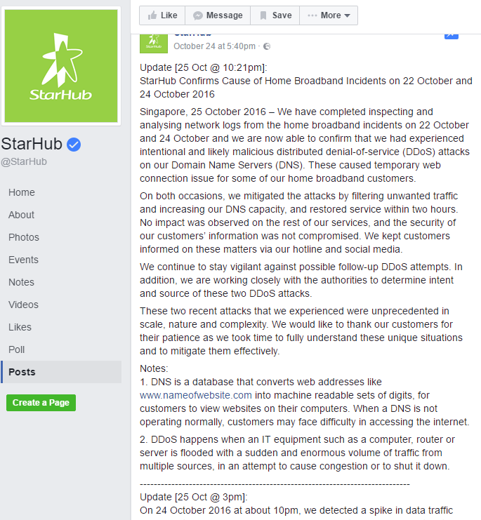 starhub-facebook-release