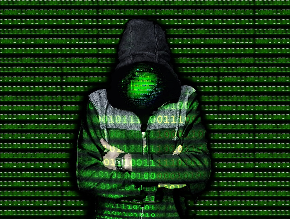 dark-web-hacker
