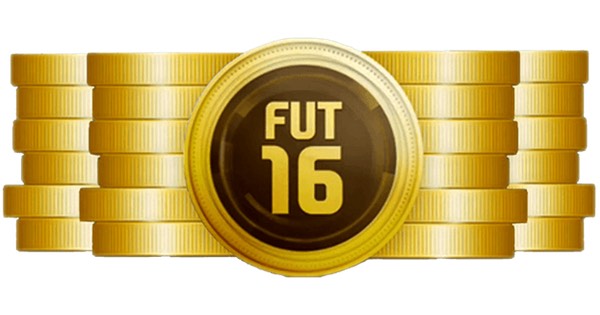fifa-coins