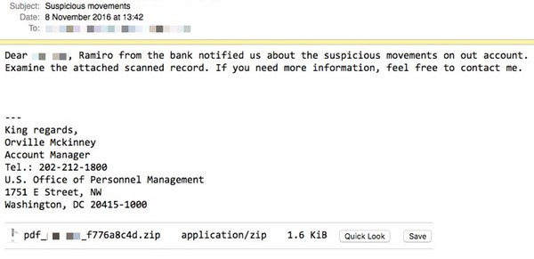 suspicious-movement-email