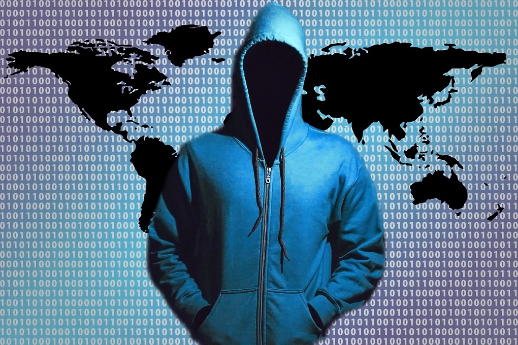 hacker-cyber-terrorism-security