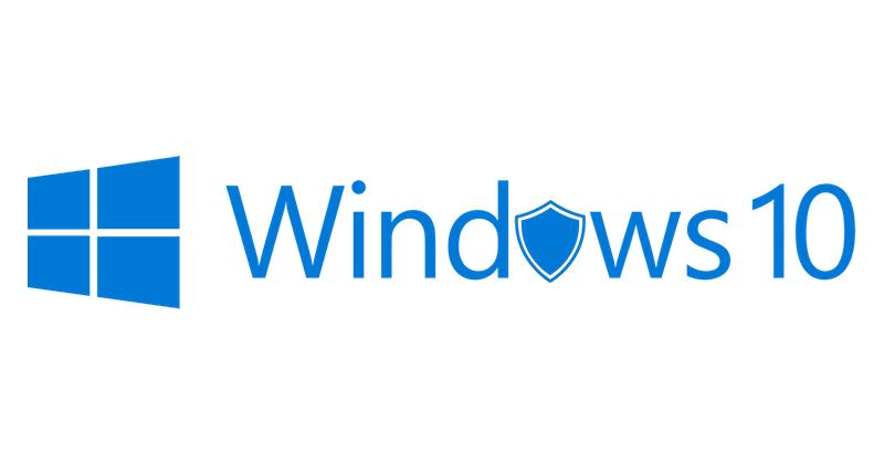 windows-10-security