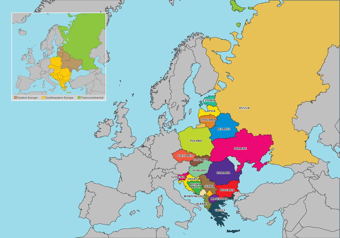 eastern-europe-map-vector.jpg