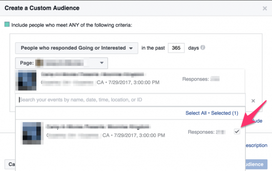 fb-event-custom-audience-5.png
