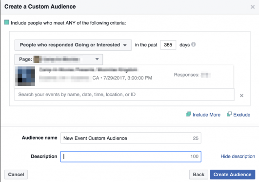 fb-event-custom-audience-6.png