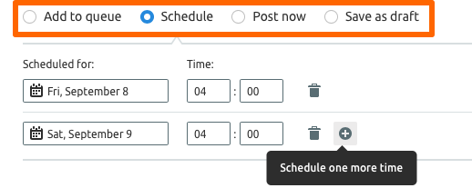 scheduling-options.png