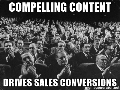 compelling-content-drives-sales-conversions.jpg
