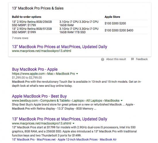 macbookpro-price.jpg