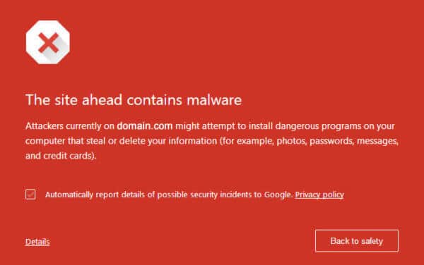 malware-chrome-safe-browsing