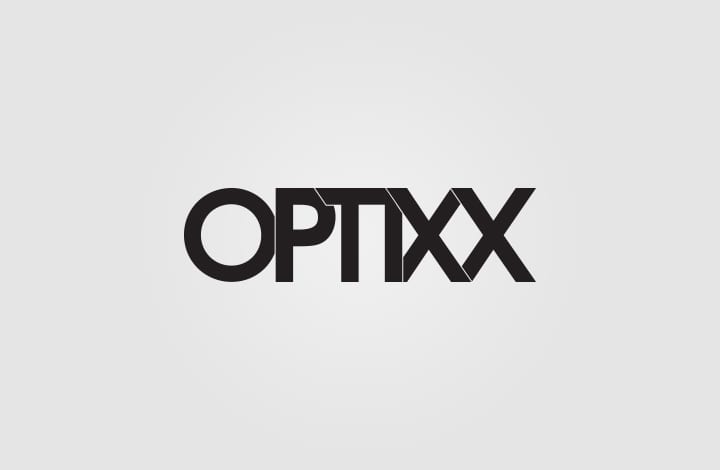 optixx