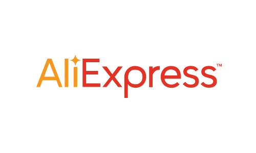 aliexpress