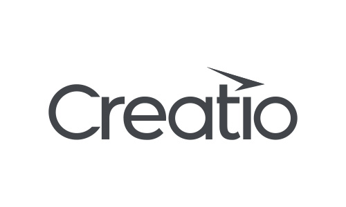 creatio crm