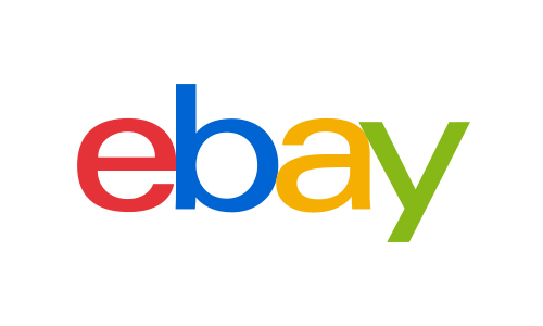 ebay