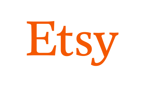 etsy