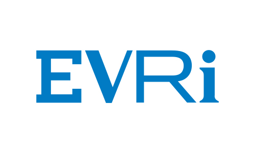 evri