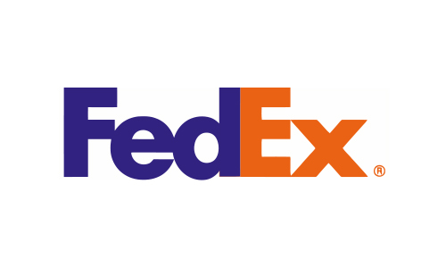 fedex