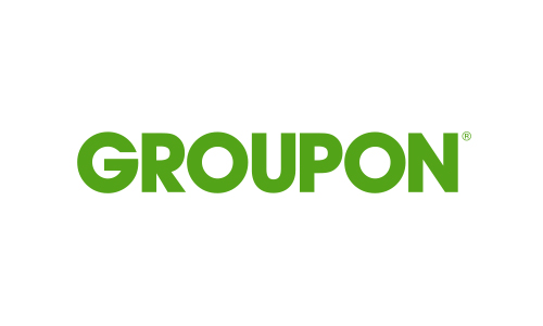 groupon