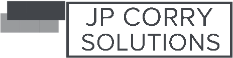 jpc logo