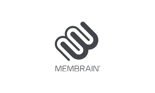 membrain crm