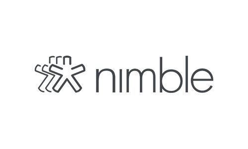 nimble crm