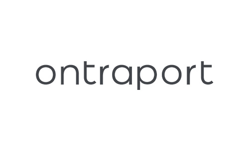 ontraport crm