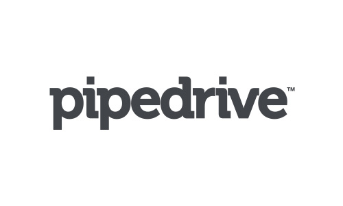 pipedrive crm