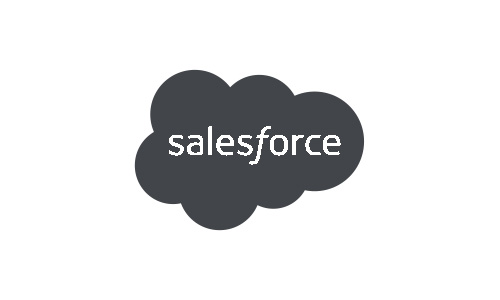 salesforce crm