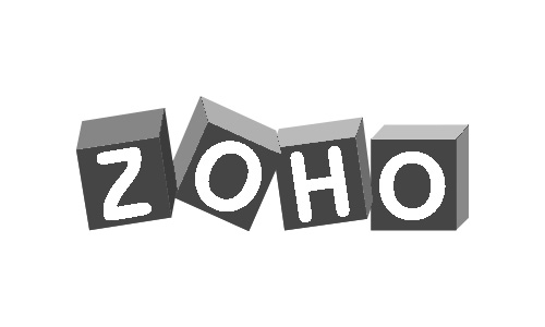 zoho crm